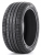 235/55R17 103W Rapid P609 235/55R17 103W Rapid P609