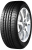 195/45R16 84V Maxxis Premitra HP5 195/45R16 84V Maxxis Premitra HP5