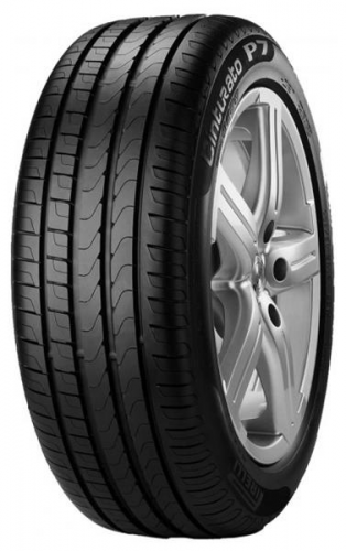 225/45R18 95W Pirelli P-7 Cinturato 225/45R18 95W Pirelli P-7 Cinturato