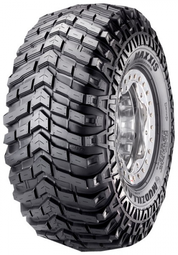 31/11,5-15 110K Maxxis M8080 31/11,5-15 110K Maxxis M8080