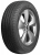 185/65R14 86H Bars UZ200 185/65R14 86H Bars UZ200