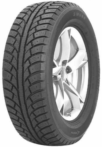 225/65R17 102T Westlake SW606