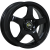 CROSS STREET СR-14 6x16 4*100 Et:41 Dia:60,1 black CROSS STREET СR-14 6x16 4*100 Et:41 Dia:60,1 black