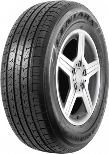 215/60R17 96H Centara Grand Tourer H/T