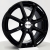 Carwel Бета 114 6x15 4*114,3 Et:40 Dia:66,1 BK Carwel Бета 114 6x15 4*114,3 Et:40 Dia:66,1 BK