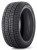 235/65R17 104T Goodride SW618