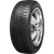 165/70R13 83T Sailun Ice Blazer Alpine+