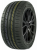 275/40R19 105W Roador Amaro 118 275/40R19 105W Roador Amaro 118