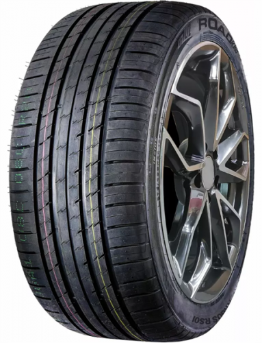 275/50R20 113Y Roadking ARGOS RS01