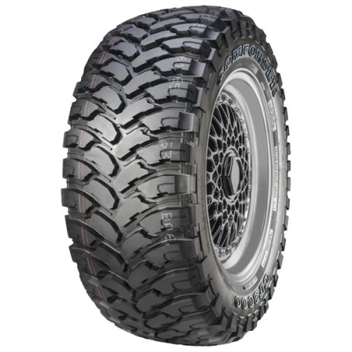 215/75R15 100/97Q Comforser CF3000 215/75R15 100/97Q Comforser CF3000