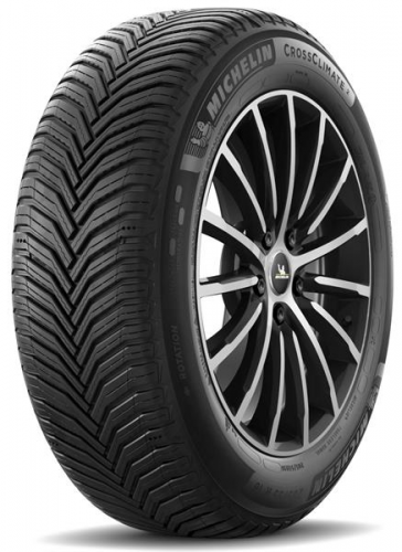 235/45R18 98Y Michelin Crossclimate 2