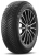 235/45R18 98Y Michelin Crossclimate 2