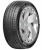 235/50R20 104W Prinx XNEX SPORT EV
