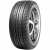 275/40R20 106W Hifly HP801 275/40R20 106W Hifly HP801