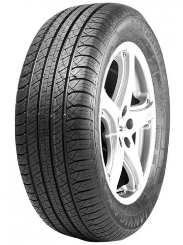 225/60R18 104H Lanvigator Performax 225/60R18 104H Lanvigator Performax