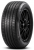 255/45R20 105Y Pirelli Scorpion