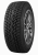 215/60R16 99T Cordiant Winter Drive 2