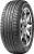 205/60R15 91V Centara Vanti touring 205/60R15 91V Centara Vanti touring