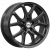 iFree Страйк 6,5x17 5*114,3 Et:35 Dia:67,1 BK iFree Страйк 6,5x17 5*114,3 Et:35 Dia:67,1 BK
