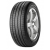 225/55R19 99V Pirelli Scorpion Verde 225/55R19 99V Pirelli Scorpion Verde