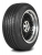195/50R16 84V Landsail LS388 195/50R16 84V Landsail LS388