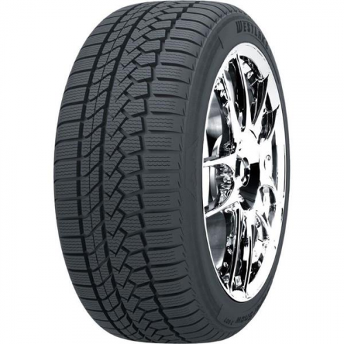 245/45R18 100V Goodride Z-507