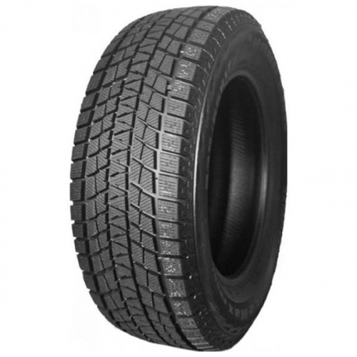 155/65R13 73T Kapsen RW501 155/65R13 73T Kapsen RW501