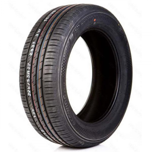 255/45R19 100V Three-A Ecowinged 255/45R19 100V Three-A Ecowinged