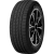 285/45R19 111W Nexen N'FERA RU1 285/45R19 111W Nexen N'FERA RU1