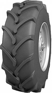 30.5L-32 169A8 16 Nortec H-04 TT