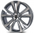 Replica FR LX273 8x20 5*114,3 Et:30 Dia:60,1 GMF Replica FR LX273 8x20 5*114,3 Et:30 Dia:60,1 GMF