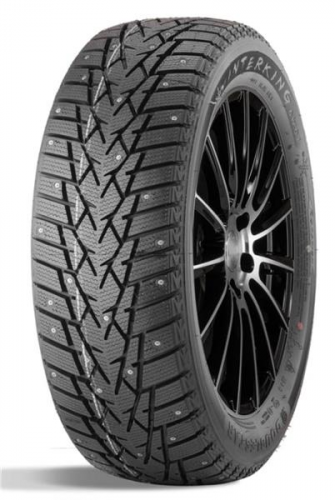 235/60R18 103Q Double Star DW01 235/60R18 103Q Double Star DW01