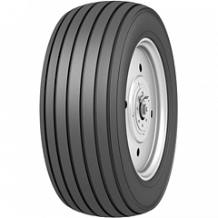 10.0/75-15.3 126A6 12 Nortec IM-17 TT