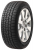 245/45R17 99S Maxxis SP-02 Arctic Trekker 245/45R17 99S Maxxis SP-02 Arctic Trekker