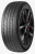 235/60R18 107T Tracmax X-Privilo S360