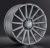 LS Forged FG32 9x22 6*139,7 Et:45 Dia:95,1 MGM