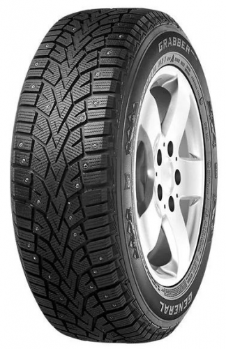 205/65R15 99T General ALTIMAX ARCTIC 12 CD 205/65R15 99T General ALTIMAX ARCTIC 12 CD