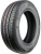185/55R15 82V Sunfull SF-688 185/55R15 82V Sunfull SF-688