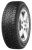 205/65R15 99T General ALTIMAX ARCTIC 12 CD 205/65R15 99T General ALTIMAX ARCTIC 12 CD