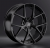 LS wheels FlowForming RC66 8x18 5*108 Et:45 Dia:63,4 bk LS wheels FlowForming RC66 8x18 5*108 Et:45 Dia:63,4 bk