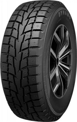 235/55R18 100T Dynamo MWS01 Snow-H 235/55R18 100T Dynamo MWS01 Snow-H