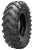 Forerunner MARS 8/25 R12 6pr Forerunner MARS 8/25 R12 6pr