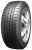 255/50R20 109Y RoadX Rxquest Su01