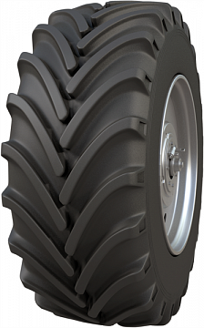 800/65R32 181A8 Nortec H-05 TT