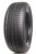 295/40R21 111W Lanvigator Catchpower
