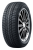 235/55R17 99T Nexen WinGuard Ice Plus 235/55R17 99T Nexen WinGuard Ice Plus