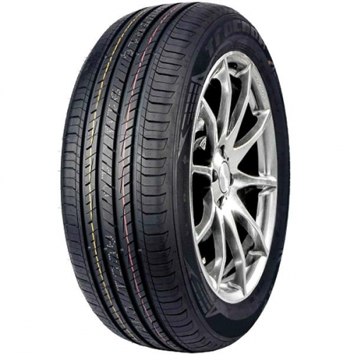 165/70R14 81T Tracmax X-PRIVILO TX5 165/70R14 81T Tracmax X-PRIVILO TX5