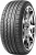 235/45R17 97W Centara VANTI HP 235/45R17 97W Centara VANTI HP
