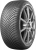 215/60R16 99V Kumho Solus 4S HA32 215/60R16 99V Kumho Solus 4S HA32