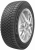 215/55R17 98T Maxxis Premitra Ice 5 SP5